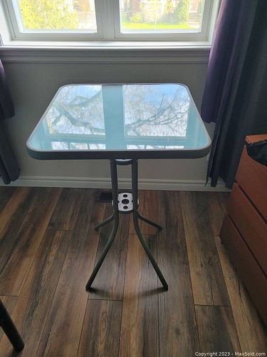 Lot #34 (1 of 7)