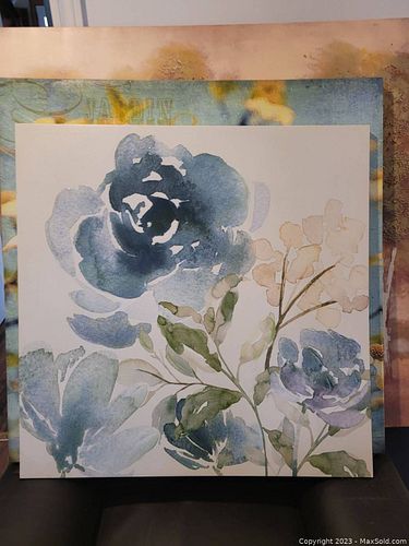 Lot #21 (1 of 9)