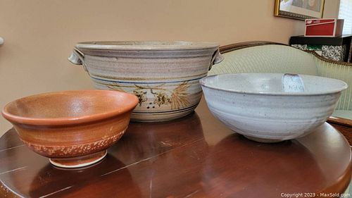 Lot #413 (1 of 15)