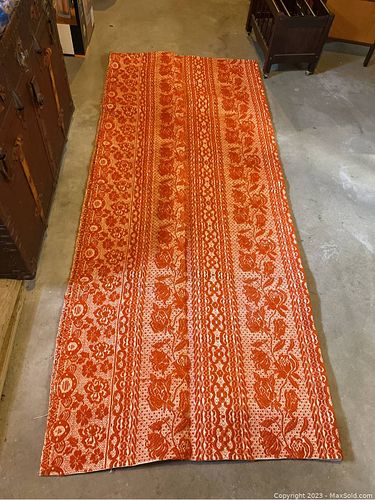 Lot #331 (1 of 5)