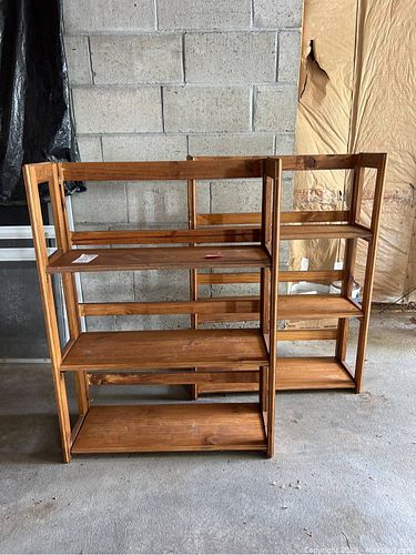Lot #570 (1 of 17)