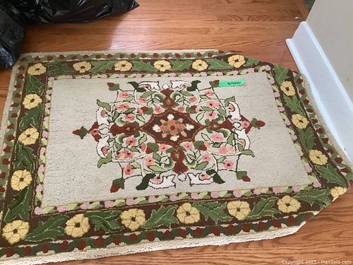 Lot #14 (1 of 5)