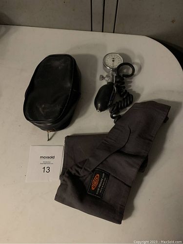 Lot #13 (1 of 4)