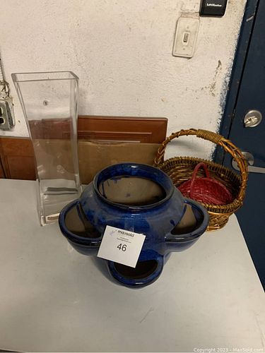 Lot #46 (1 of 5)