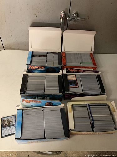 Lot #2 (1 of 4)