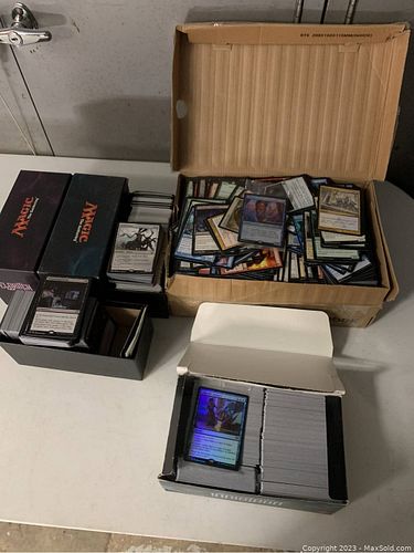 Lot #4 (1 of 7)