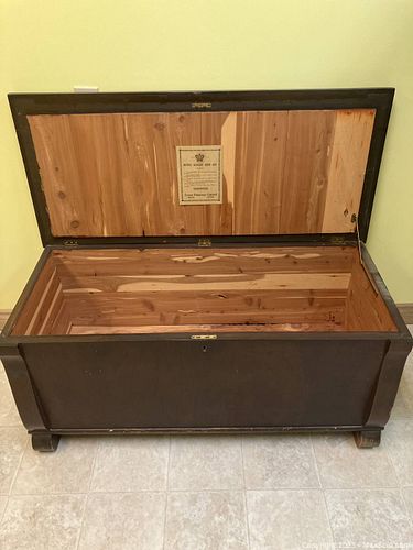 Lot #367 (1 of 5)