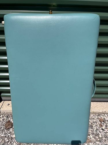 Lot #66 (1 of 5)