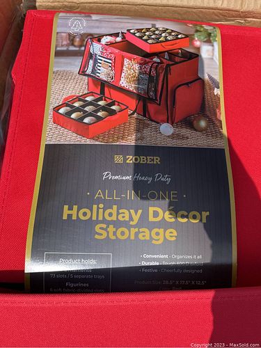 Lot #19 (1 of 3)