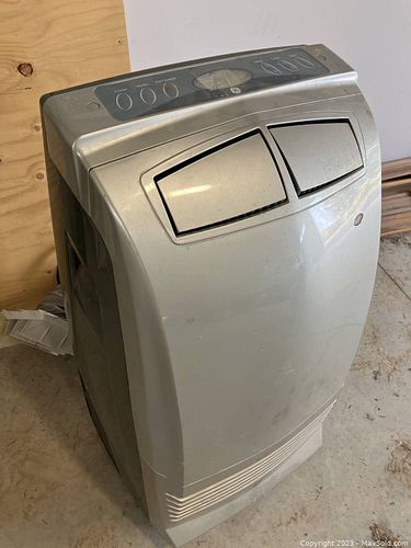 Lot #81 (1 of 3)