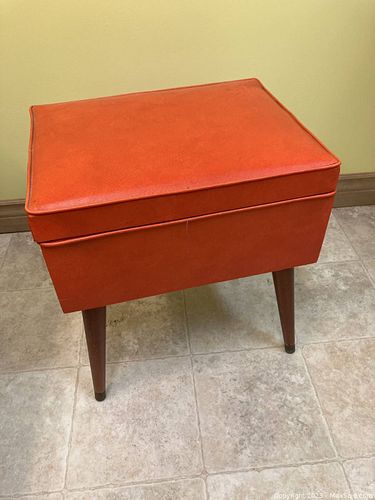 Lot #361 (1 of 3)
