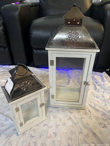 Lot #12 (1 of 16)