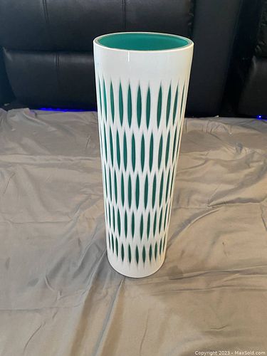 Lot #20 (1 of 5)