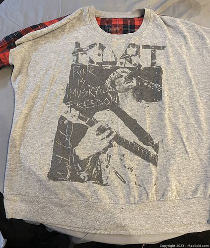 Lot #26 (1 of 3)