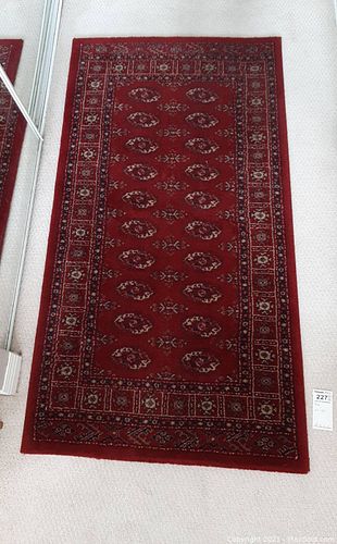 Lot #227 (1 of 8)