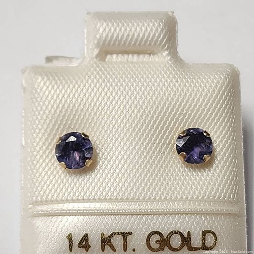 Lot #279 (1 of 2)