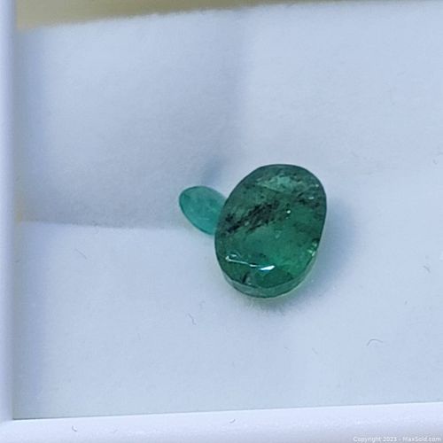 Lot #1668 (1 of 2)