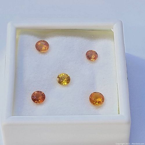 Lot #1633 (1 of 2)