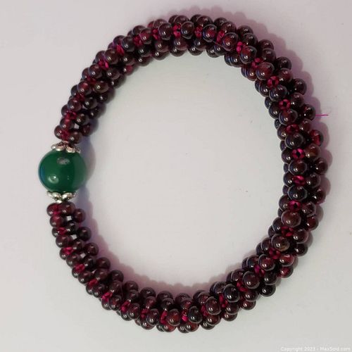 Lot #243 (1 of 3)
