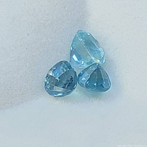 Lot #1659 (1 of 2)
