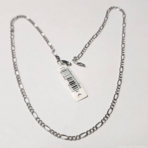 Lot #267 (1 of 2)