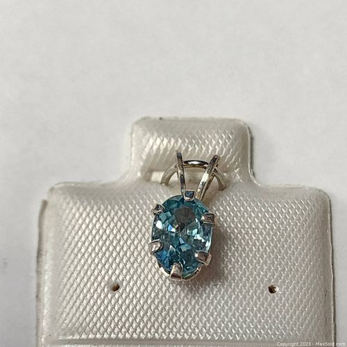 Lot #263 (1 of 2)