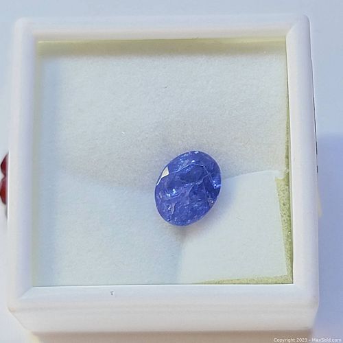 Lot #1660 (1 of 2)