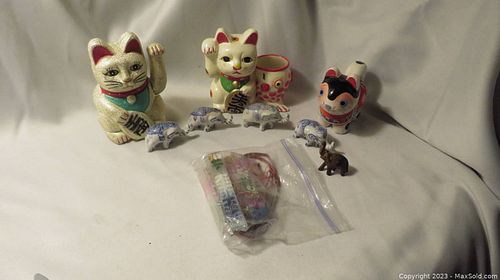 Lot #6 (1 of 3)