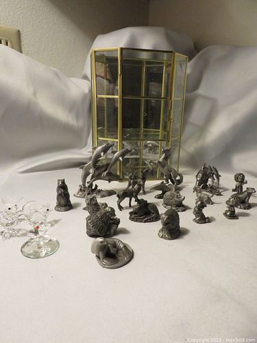 Lot #56 (1 of 3)