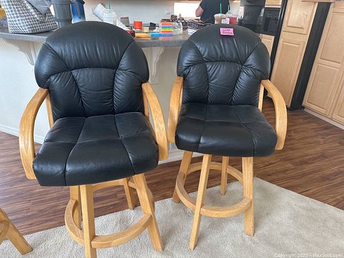 Lot #59 (1 of 2)