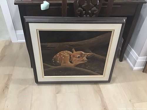 Lot #888 (1 of 11)