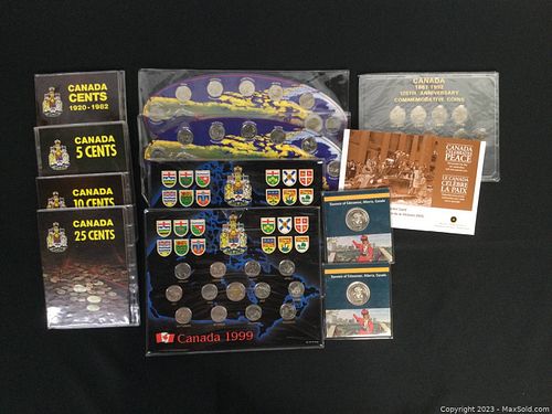 Lot #95 (1 of 19)