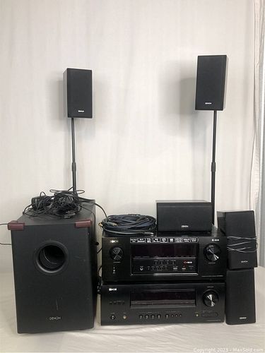 Lot #1 (1 of 20)