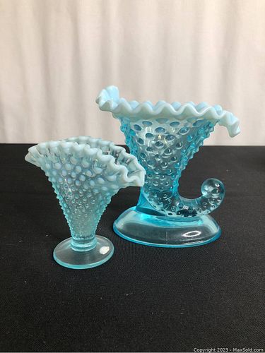 Lot #24 (1 of 5)