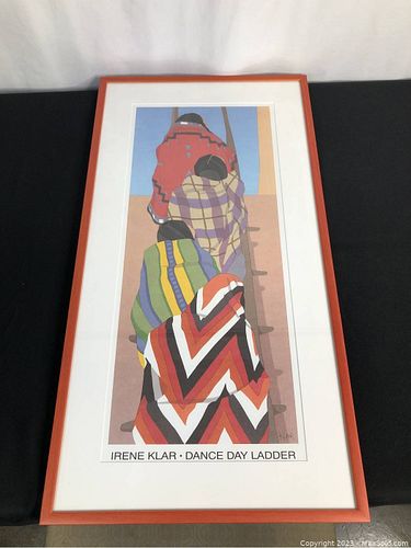 Lot #70 (1 of 11)