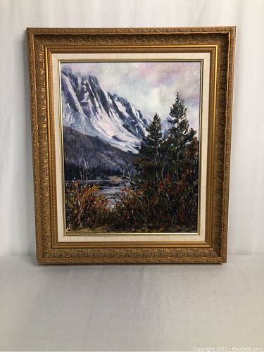 Lot #7 (1 of 14)