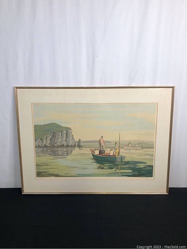Lot #13 (1 of 8)