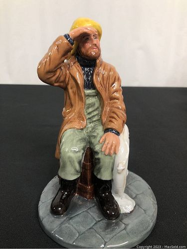 Lot #20 (1 of 5)