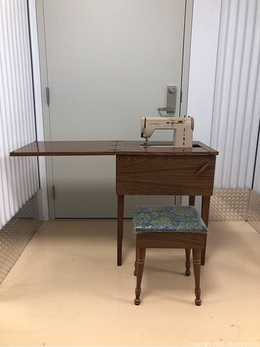 Lot #60 (1 of 20)