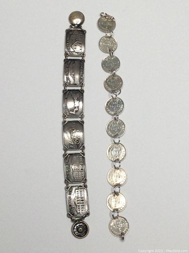 Lot #114 (1 of 21)
