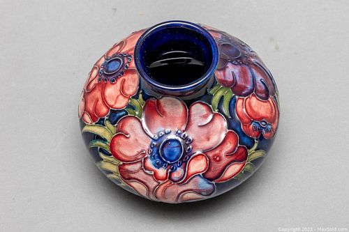 Lot #623 (1 of 4)