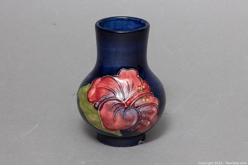 Lot #624 (1 of 3)