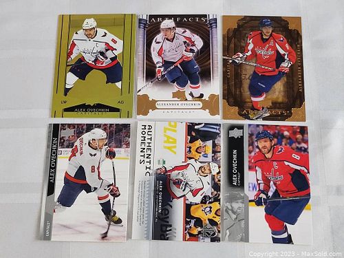 Lot #32 (1 of 12)