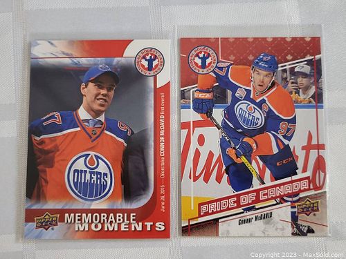 Lot #9 (1 of 9)