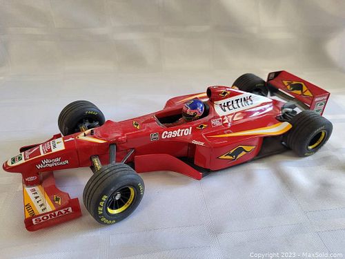 Lot #173 (1 of 13)