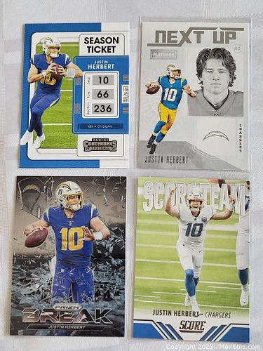 Lot #86 (1 of 8)