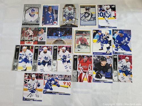 Lot #38 (1 of 17)