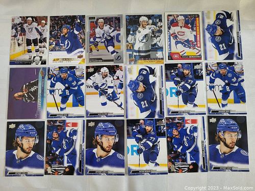 Lot #45 (1 of 13)