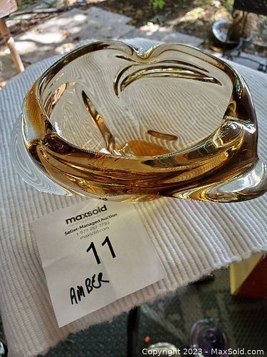 Lot #11 (1 of 7)