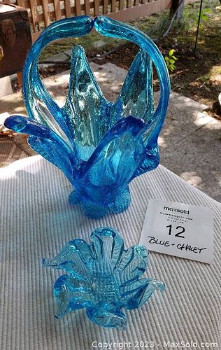 Lot #12 (1 of 15)